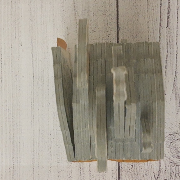 Dog Puppy Love Toy Activity Bundle NIP + EUC + VGC + VTG - Picture 14 of 16